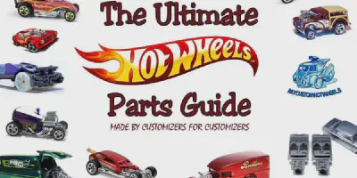 /img/50078-hot-wheels-collection-storage.webp