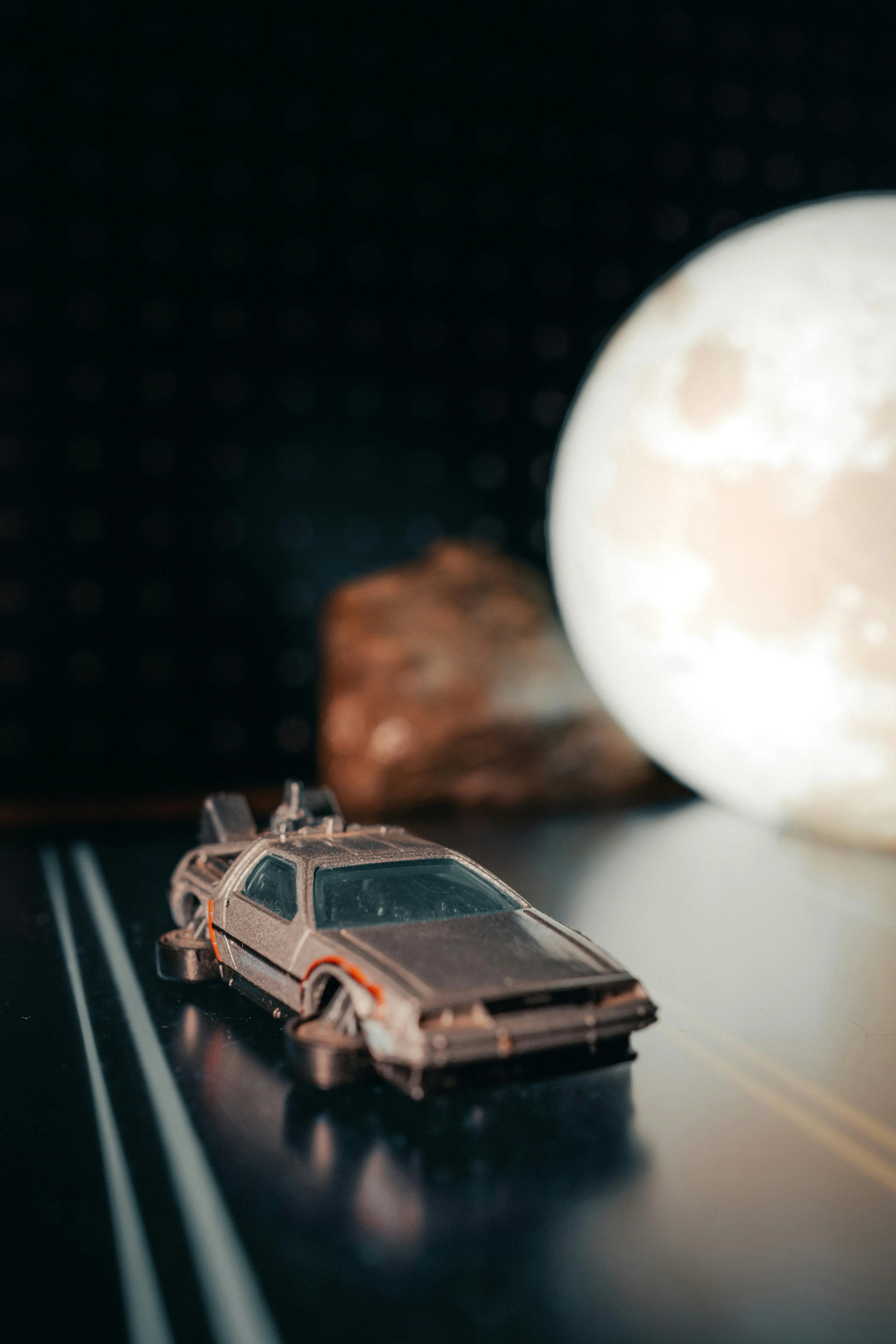 50078 hot wheels parts overview