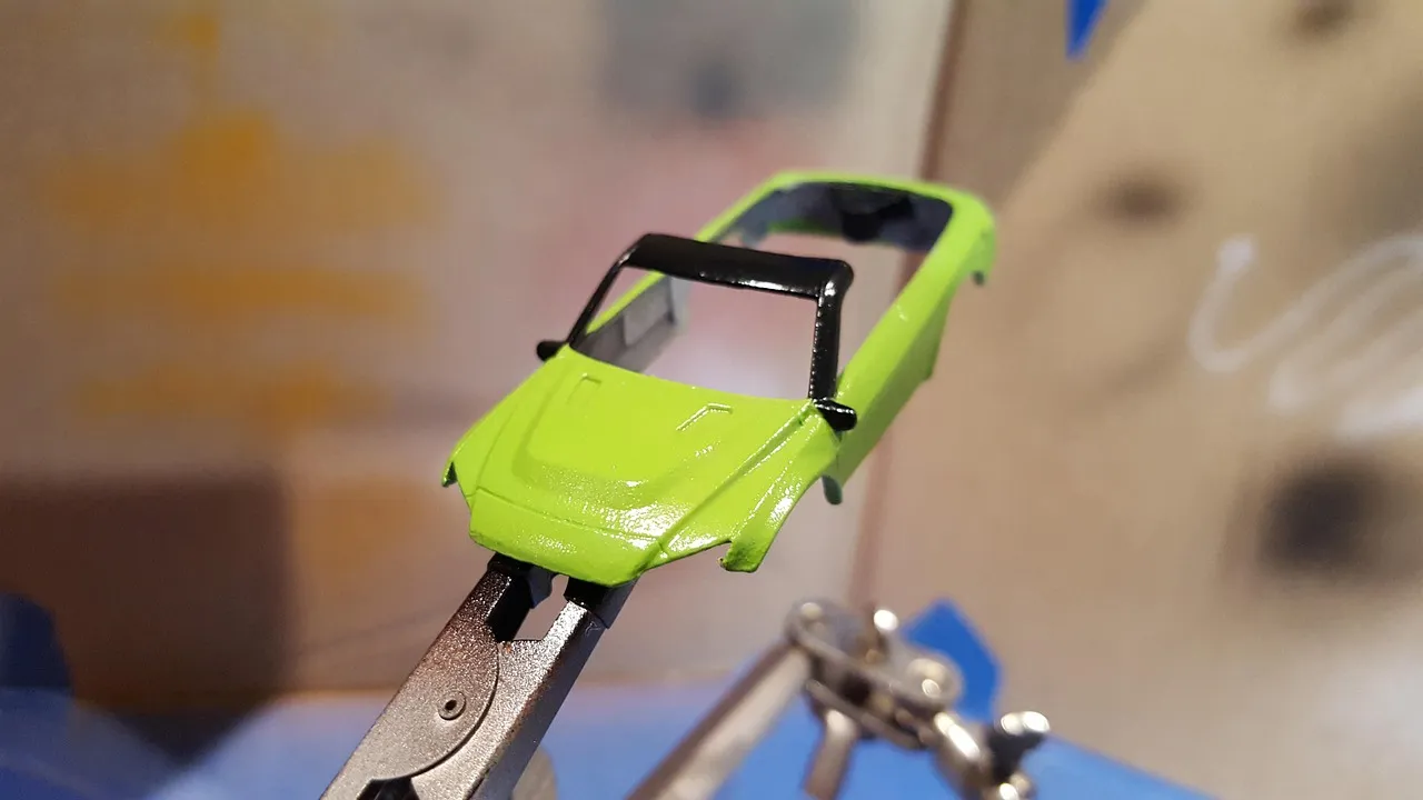 50078 wheels and tires hot wheels