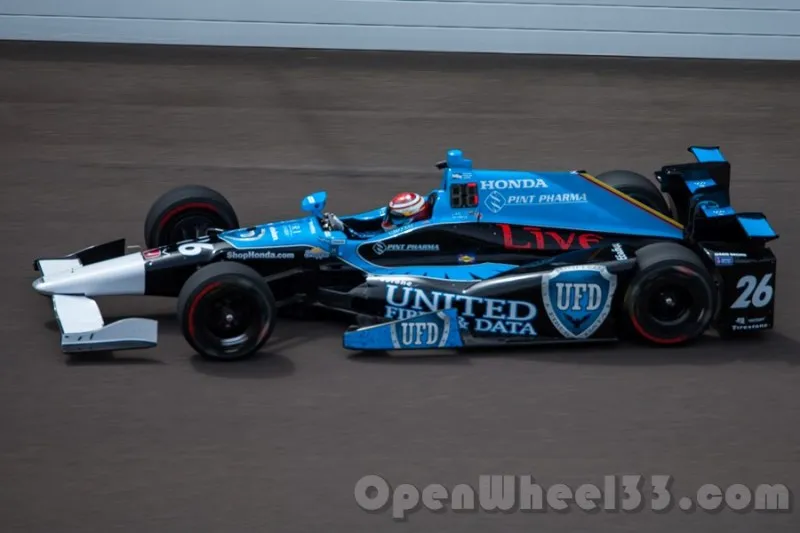 50079 indycar diecast helio castroneves