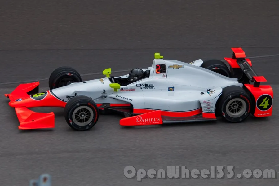 50079 indycar diecast simon pagenaud