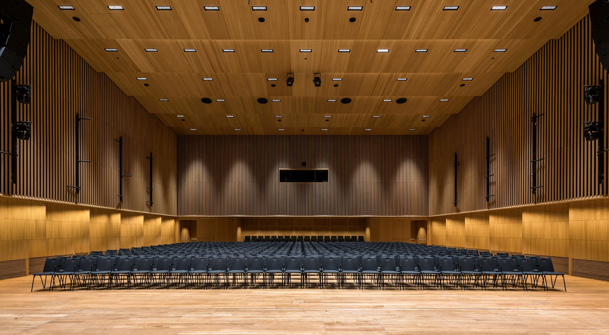 50080 apollo mission diecast