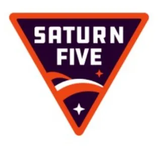 50080 detailed diecast model