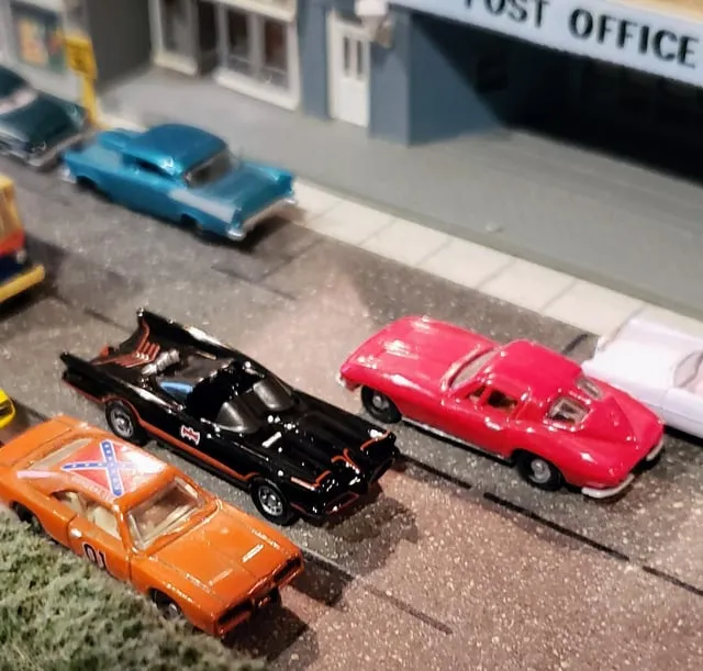 50082 valuable racing champions