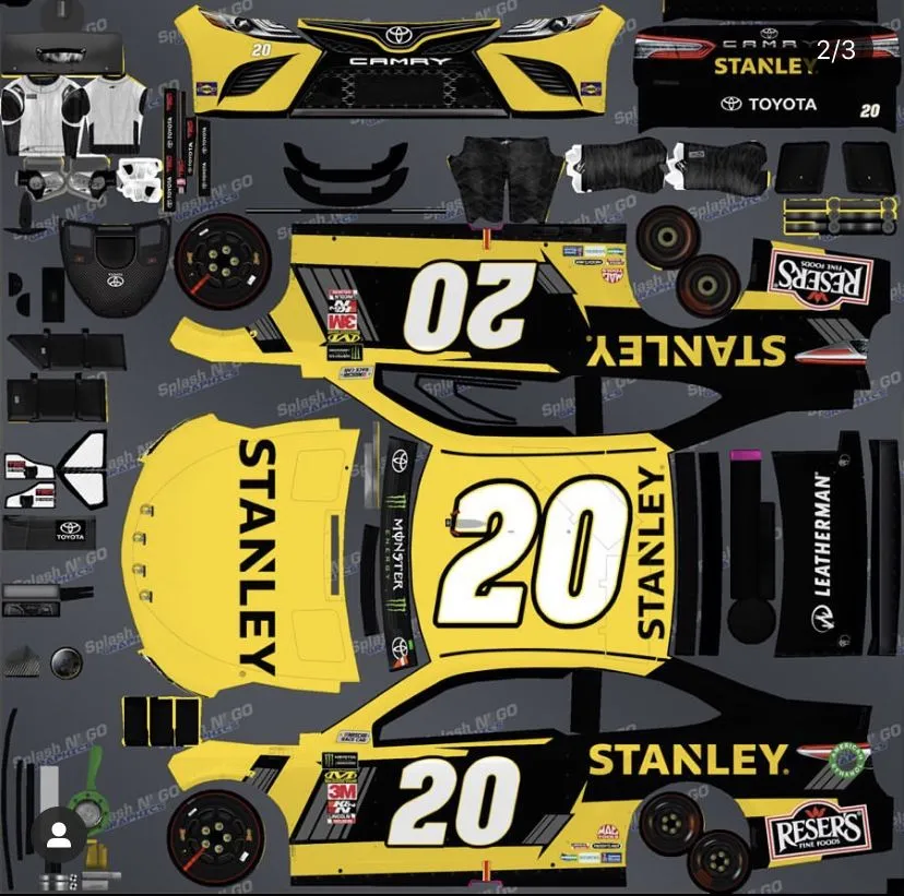 /img/50086-diecast-nascar-design-7.webp