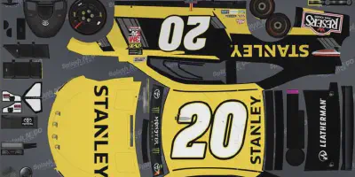 /img/50086-diecast-nascar-design-7.webp