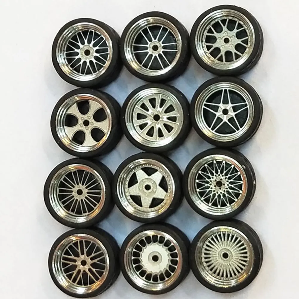 50088 alloy wheel types