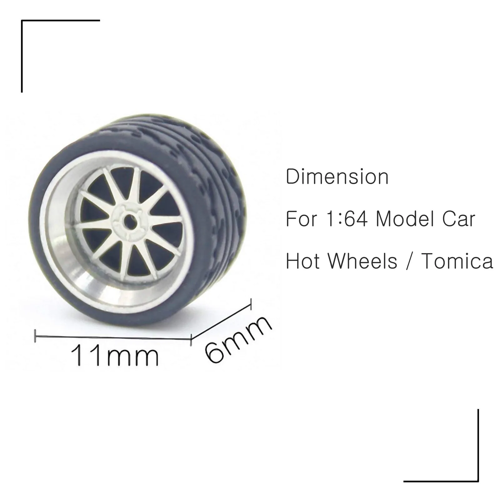 /img/50088-cleaning-alloy-wheels.webp