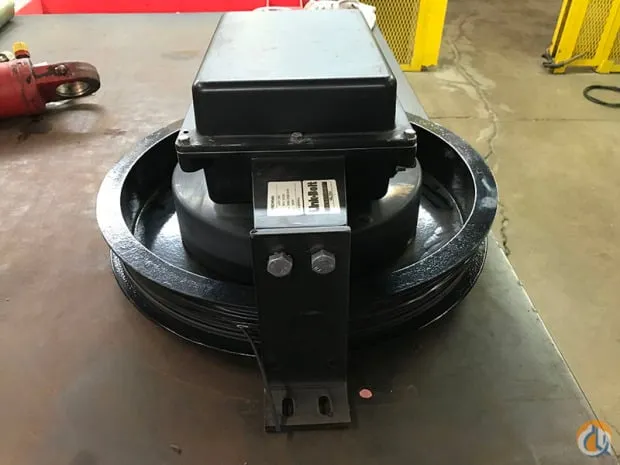 50089 link belt diecast collection