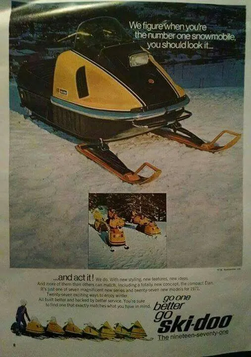 50090 john deere liquifire diecast