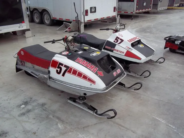 50090 polaris tx 340 diecast