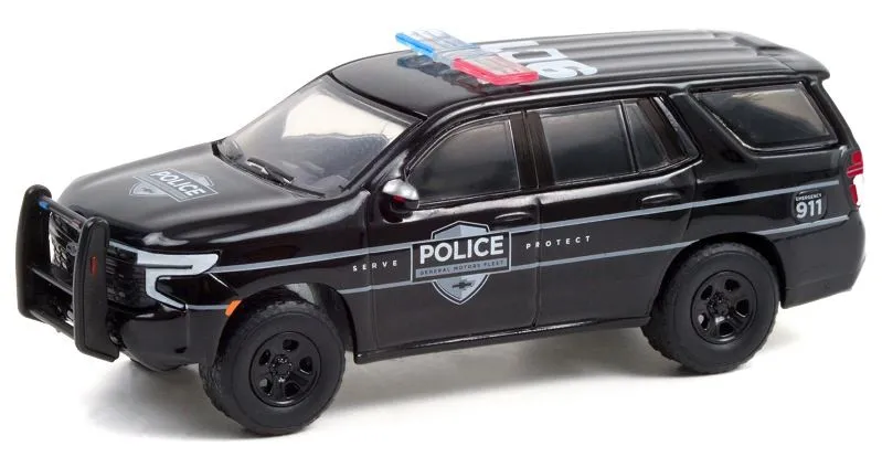 50091 diecast police car amazon 6