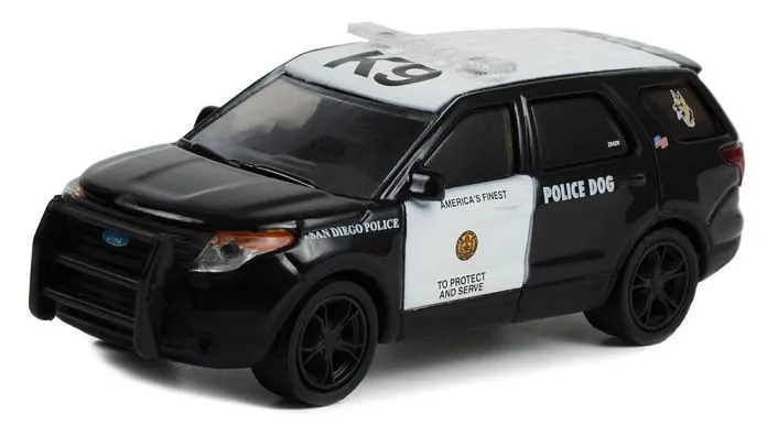 /img/50091-diecast-police-car-amazon-7.webp
