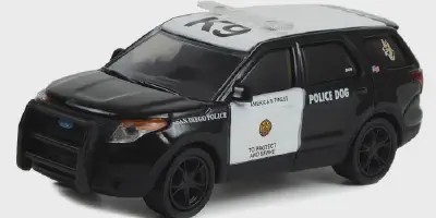 /img/50091-diecast-police-car-amazon-7.webp
