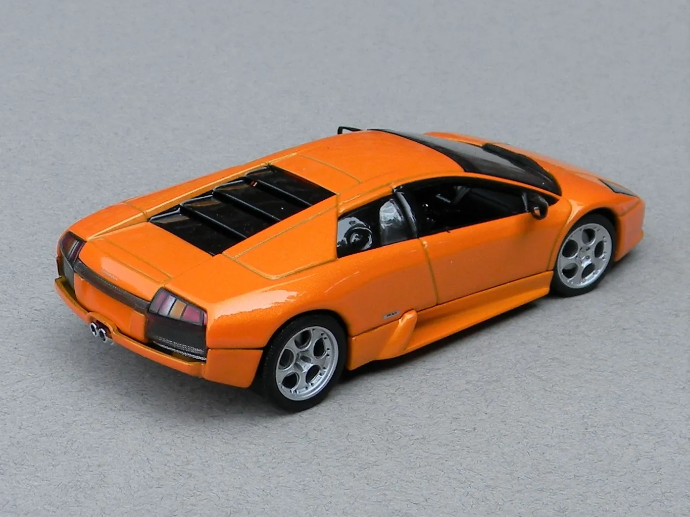 /img/50092-diecast-murcielago-investment.webp