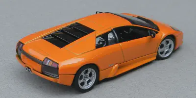 /img/50092-diecast-murcielago-investment.webp