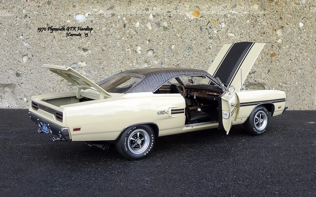 50093 planet diecast forum collection