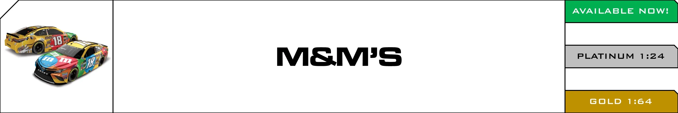 50094 lionel diecast collection