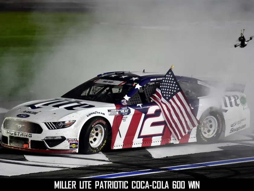 50094 lionel diecast forums