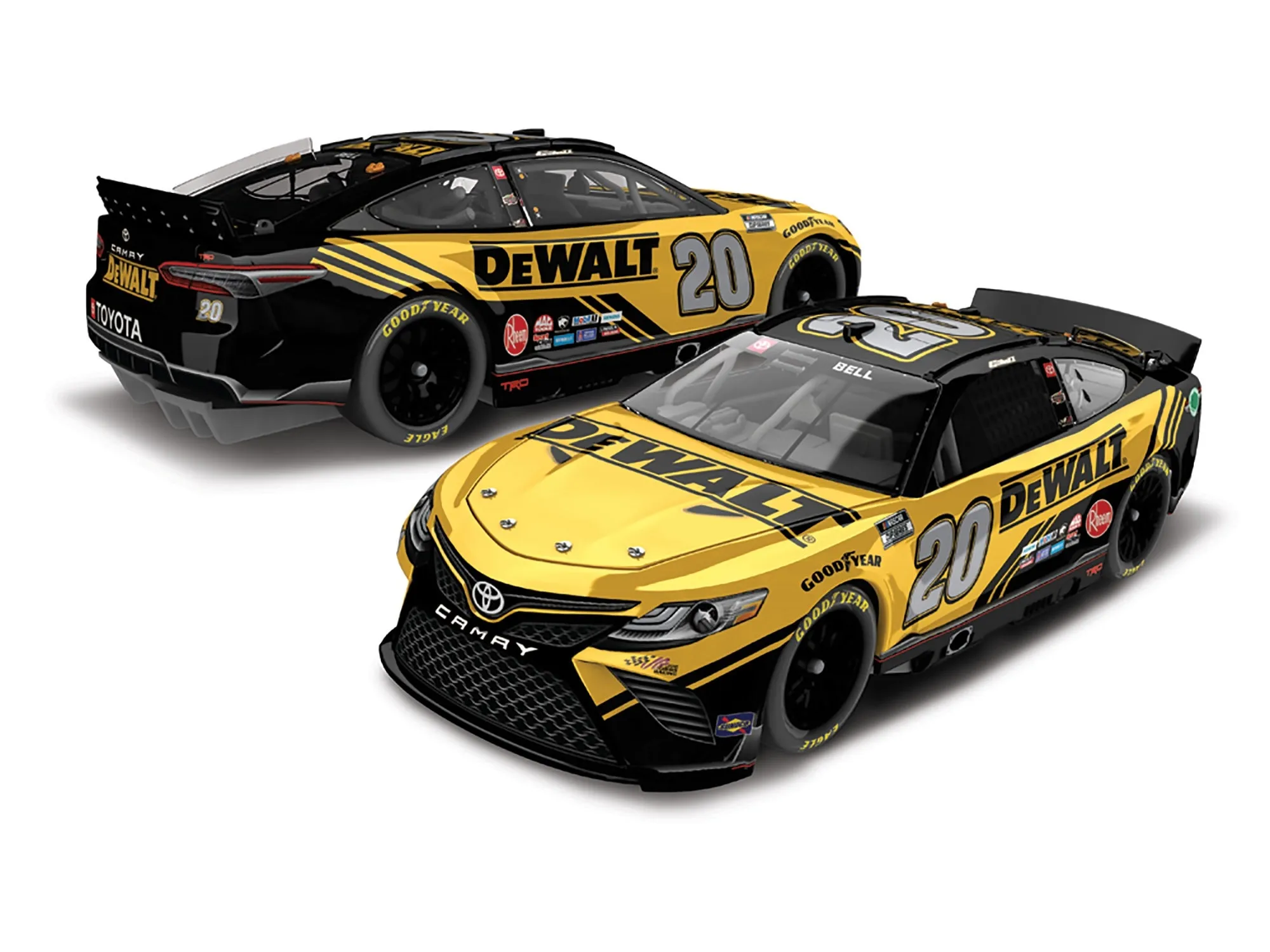 50094 lionel diecast limited