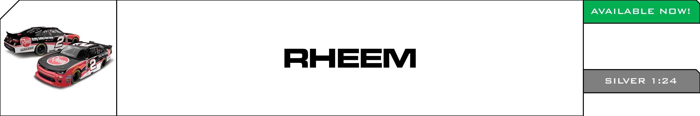 50094 lionel diecast retailers