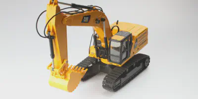 /img/50095-cat-rc-excavator-diecast-comparison.webp