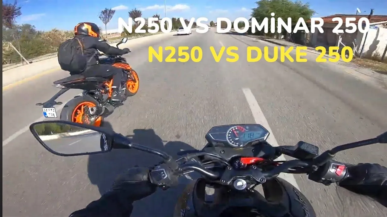 50096 diecast n250 collecting