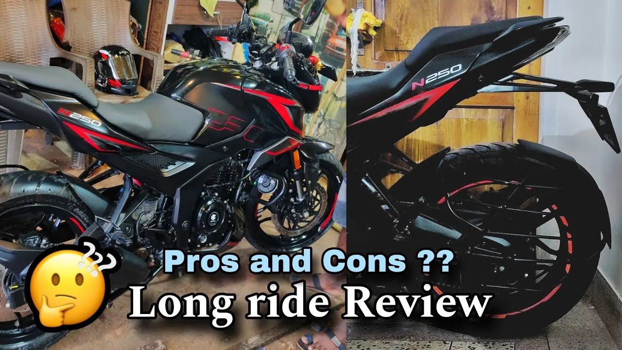 50096 diecast n250 features