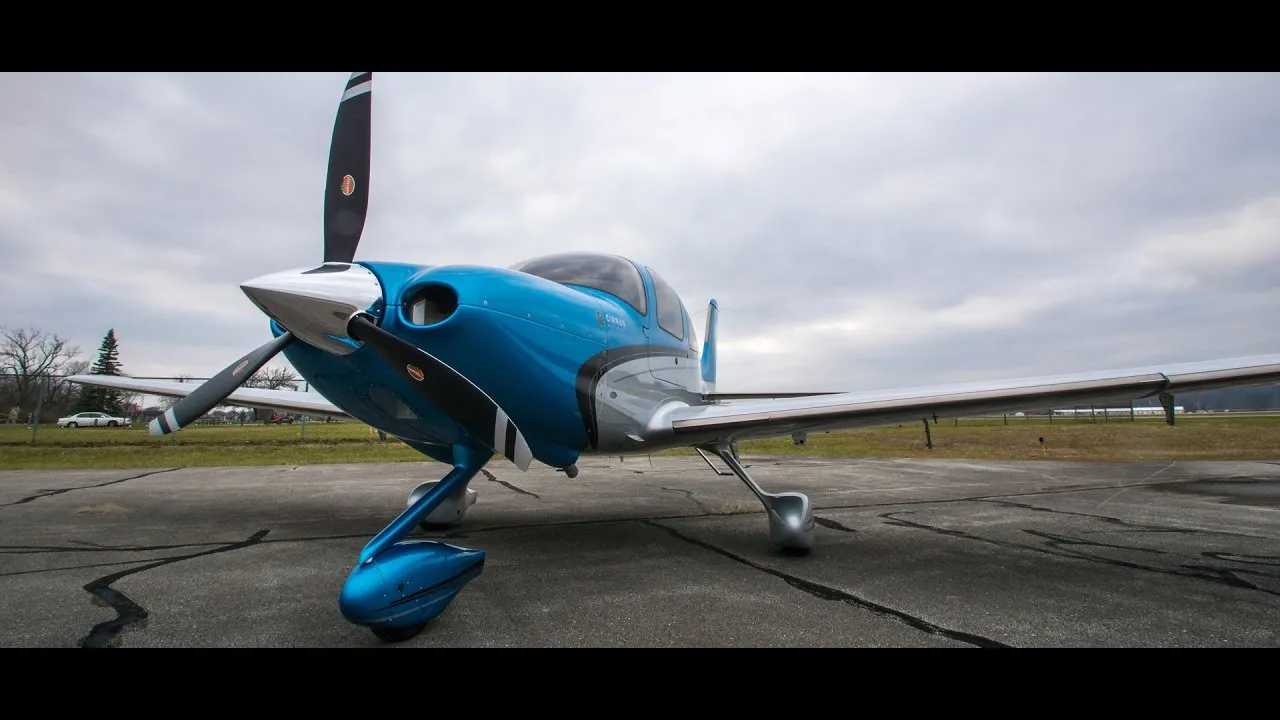 50096 n250 historical