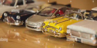 /img/50098-aston-martin-db5-diecast.webp