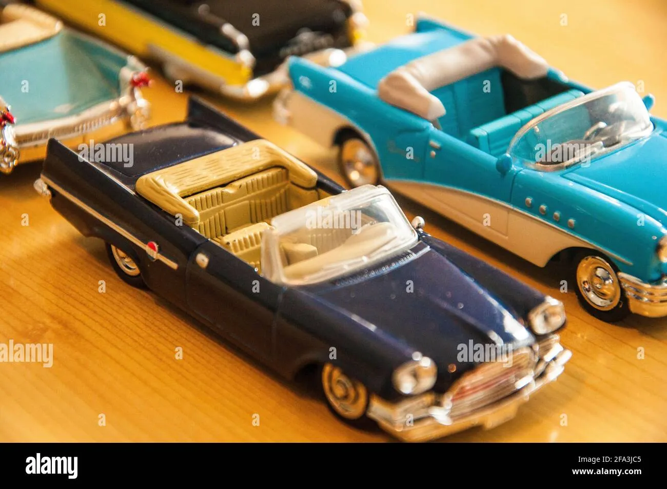 50098 ferrari 250gto diecast