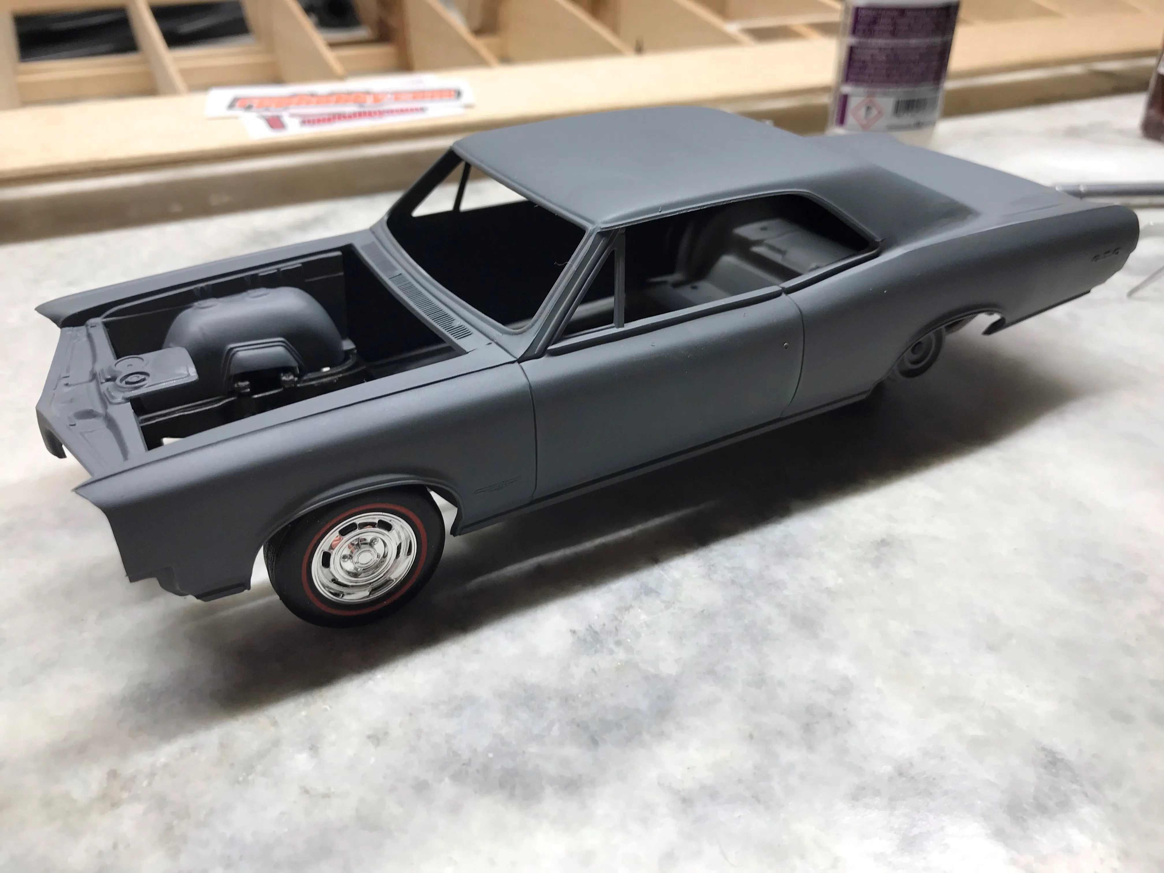 50099 diecast retailers