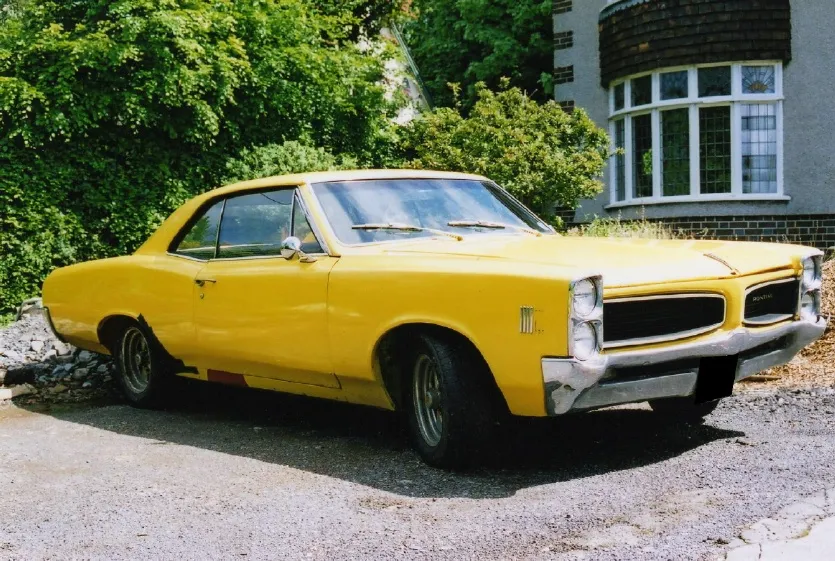 50099 ferrari 330p3 diecast