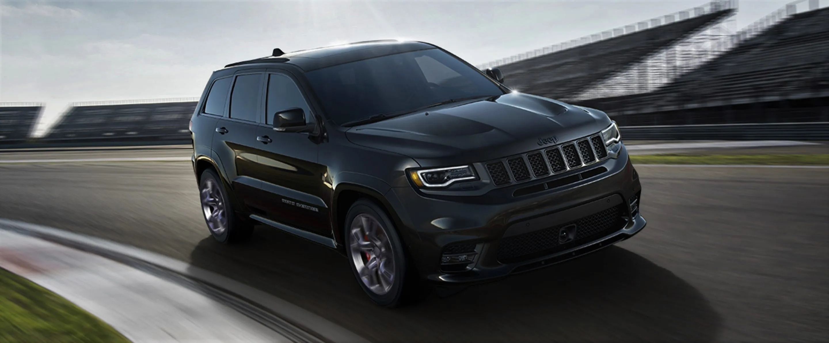 50100 diecast models collection