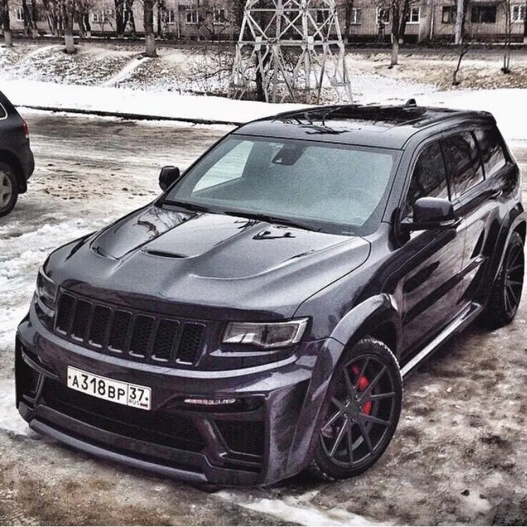 50100 diecast srt scale