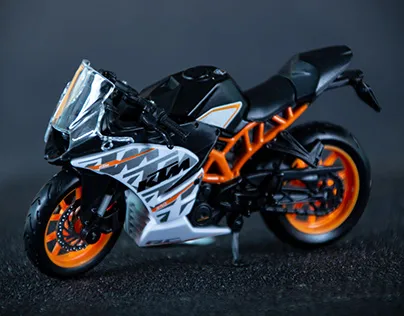 50102 porsche 919 hybrid diecast