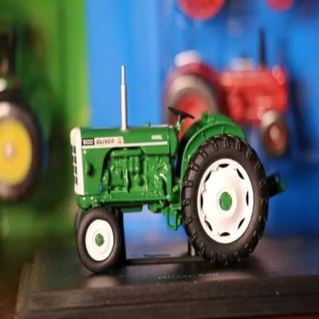 50103 hachette models budget