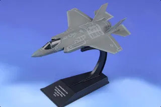 50103 hachette models scale