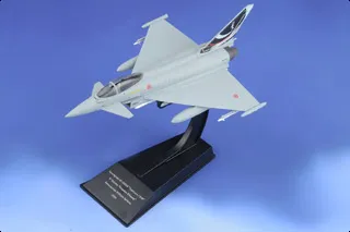 50103 hachette models series