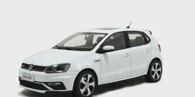 /img/50104-diecast-polo-gti-display.webp