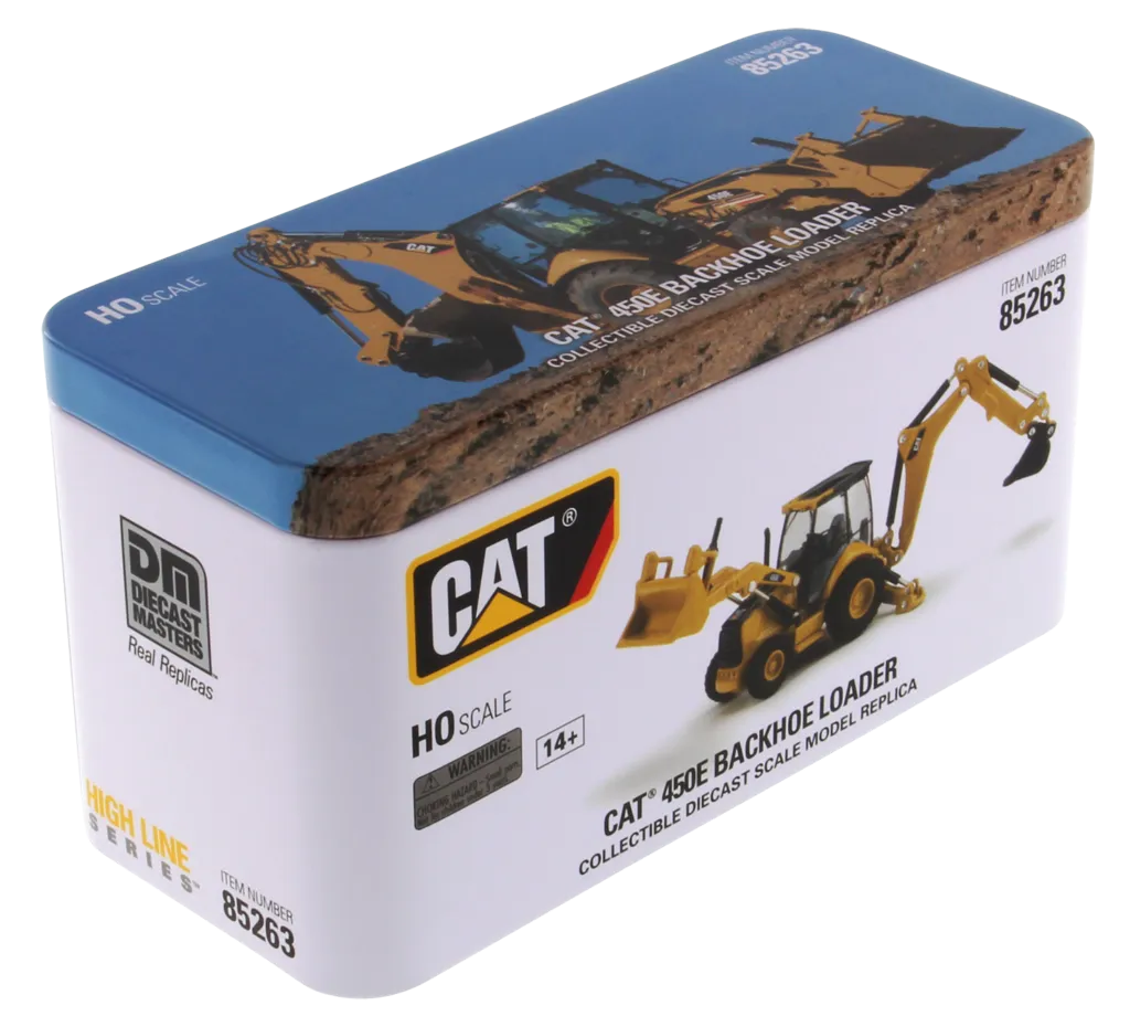 50108 diecast model painting