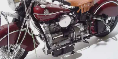 /img/50109-diecast-bikes-online-india-collection.webp
