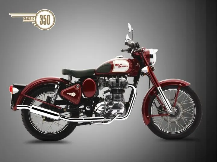 50109 off road motorcycle model