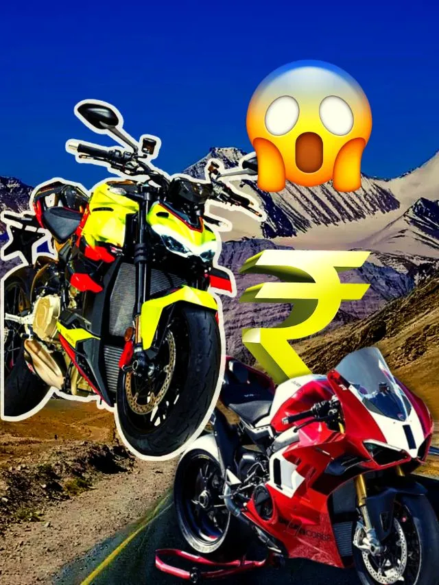 50109 sport bike model