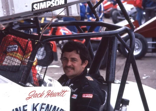 50116 dirt late model diecast feature3