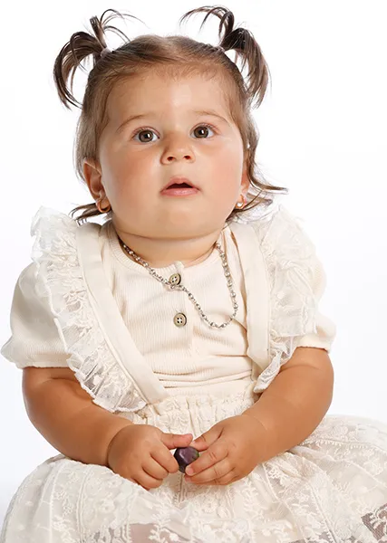 50117 mira diecast models cleaning