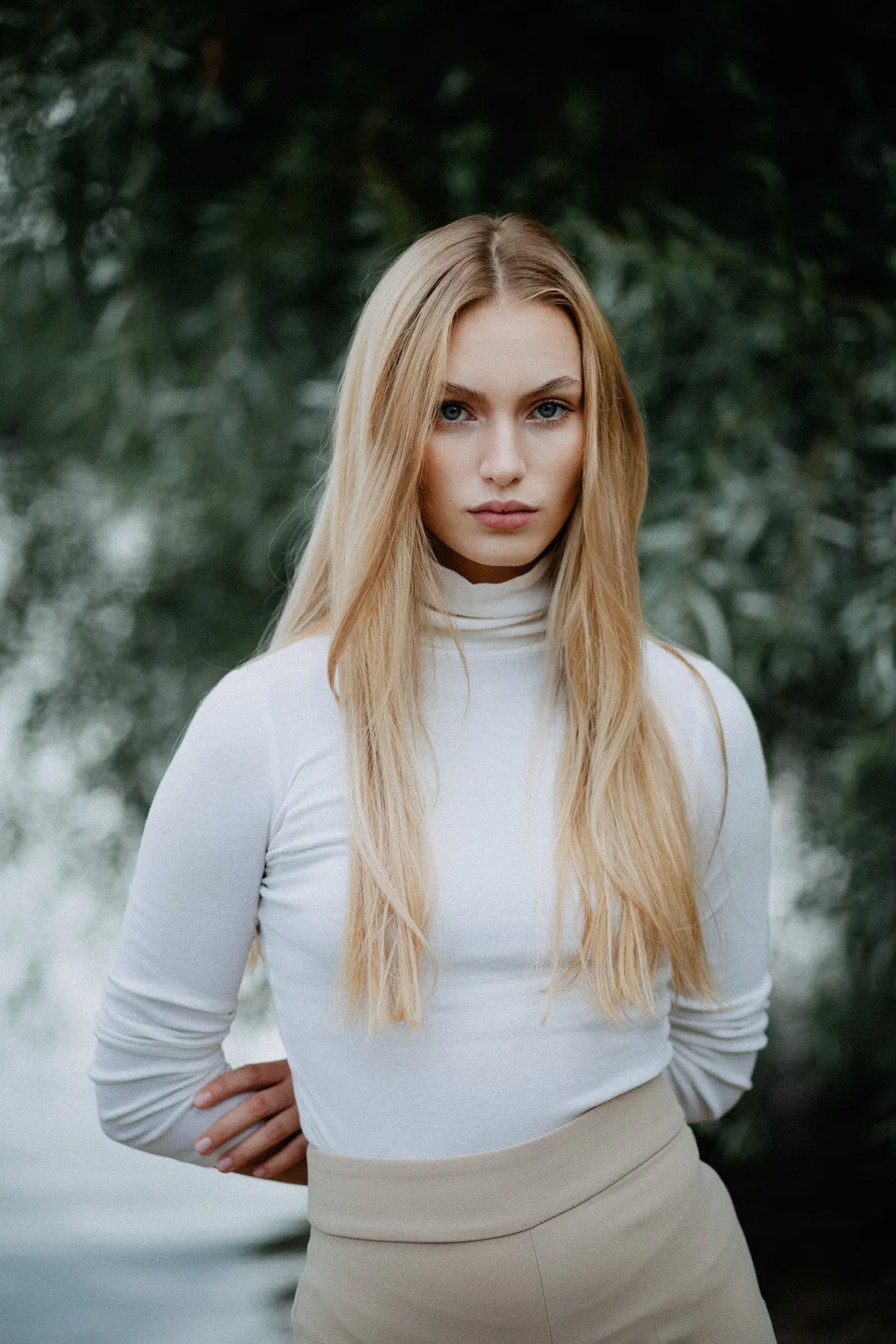 50117 mira diecast models display