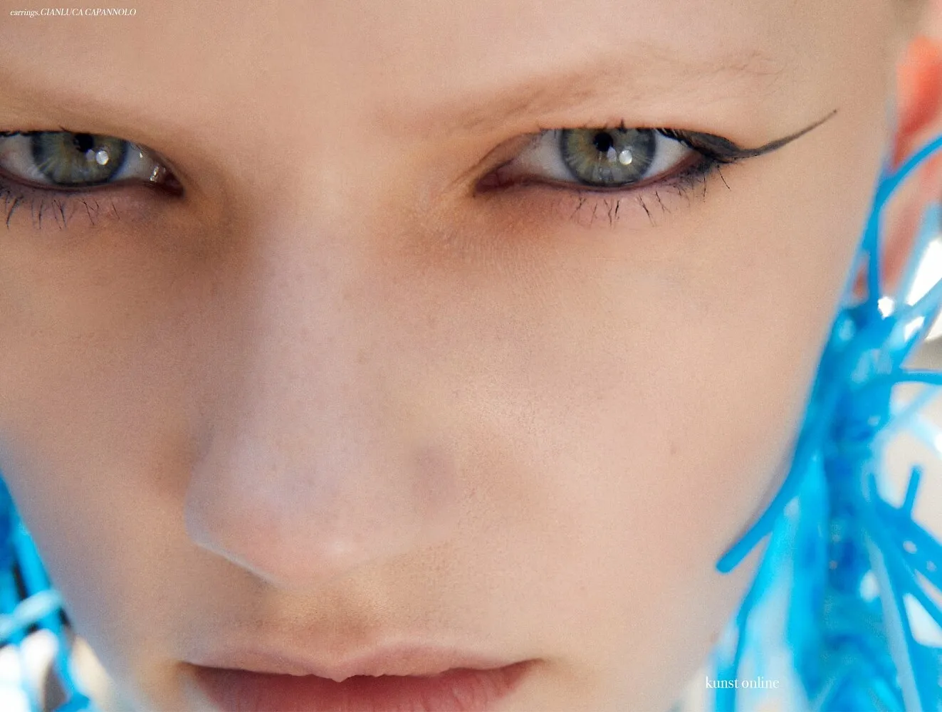 50117 mira diecast models history