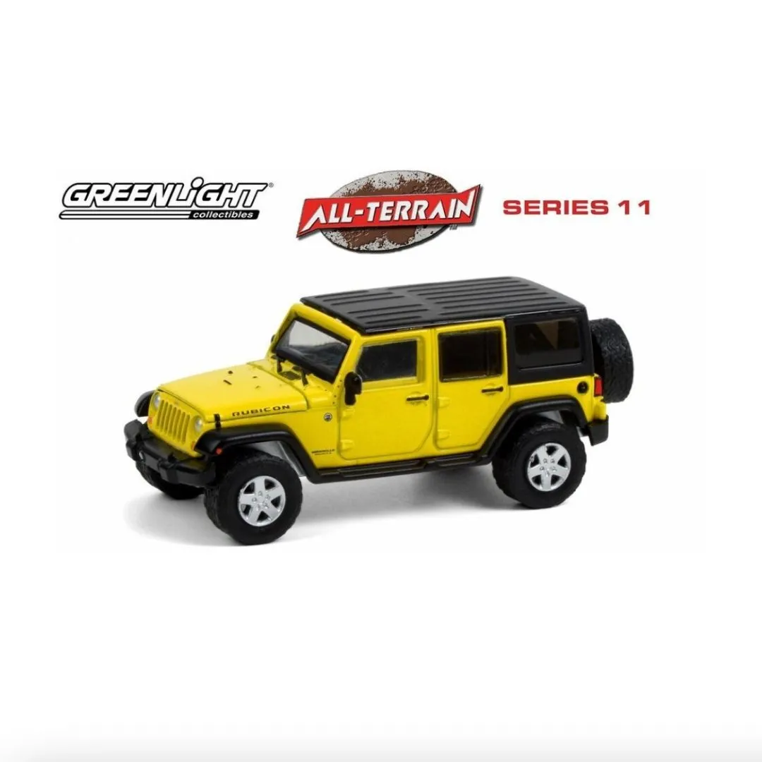 50118 diecast car manufacturer website