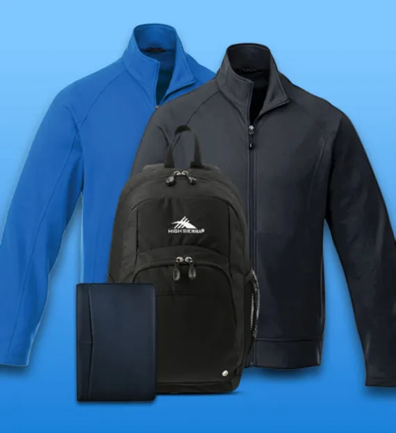 50118 diecast cars canada intro